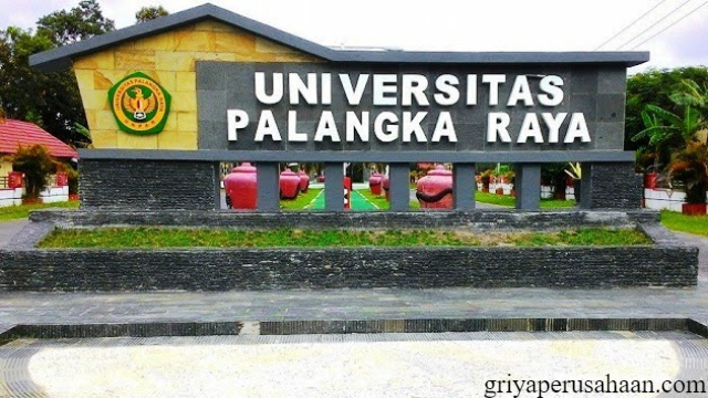 Inilah 4 Universitas Kedokteran di Kalimantan Terbaik